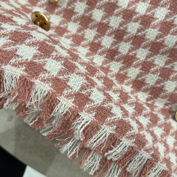 Forever 21 midi dress - Picture 6 of 11